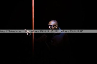 File PSD buc anh ve nguoi chup 809 (gốc) nhiều lớp (multi-layer)