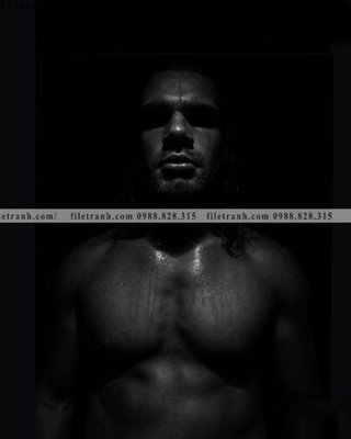 Tệp tin gốc buc anh ve nguoi chup 811 (chất lượng cao) buc anh ve nguoi chup 811