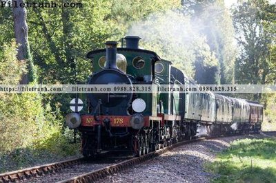 File ảnh buc anh ve tau hoi nuoc 114 (gốc) in quảng cáo ngoài trời