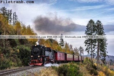 Tải file gốc buc anh ve tau hoi nuoc 200 (in không vỡ ảnh)