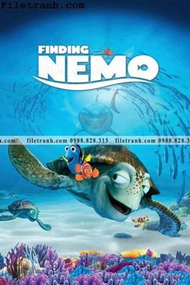 Download file tranh buc anh ve the gioi duoi nuoc 118 (file gốc PSD)