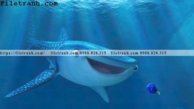 Tải file gốc buc anh ve the gioi duoi nuoc 130 (in khổ lớn) không mờ