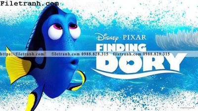 Tải file gốc buc anh ve the gioi duoi nuoc 131 (để in lụa)