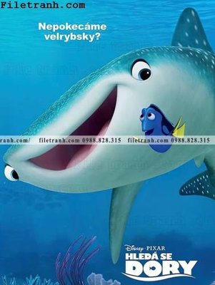 Download file buc anh ve the gioi duoi nuoc 151 (chất lượng in ấn)