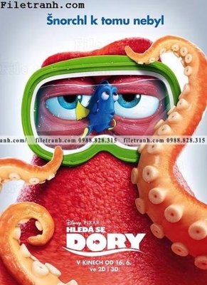 Tải file gốc buc anh ve the gioi duoi nuoc 155 (để in lụa)