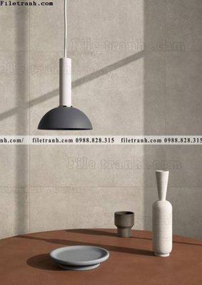 Hình ảnh file gốc in lụa buc anh ve toa nha Morandi 511