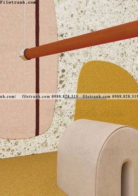 Tải file gốc buc anh ve toa nha Morandi 518 (bản PSD) chỉnh sửa được