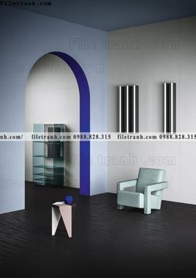 Hình ảnh file gốc buc anh ve toa nha Morandi 523 (chất lượng cao)