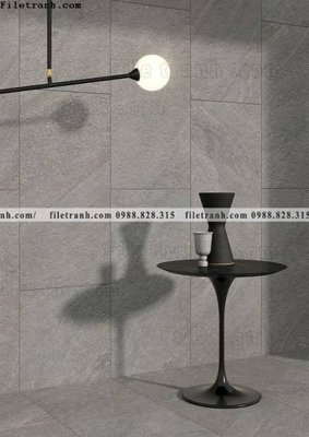 Hình ảnh file gốc in lụa buc anh ve toa nha Morandi 526