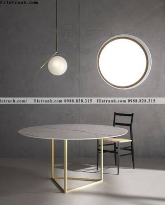 File PSD buc anh ve toa nha Morandi 537 (bản gốc) dễ dàng edit