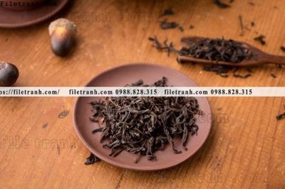 Download file buc anh ve van hoa tra dao Trung Quoc 117 (chuẩn in) buc anh ve van hoa tra dao Trung Quoc 117