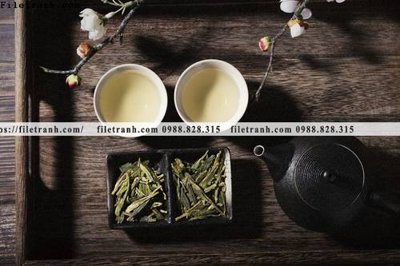 File PSD buc anh ve van hoa tra dao Trung Quoc 163 (bản gốc) chất lượng nhất