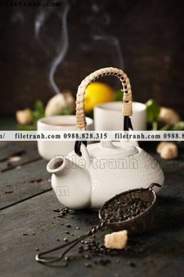 Tải về file gốc buc anh ve van hoa tra dao Trung Quoc 206 (chuẩn in ấn)