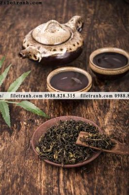 File ảnh buc anh ve van hoa tra dao Trung Quoc 215 (gốc) in Hiflex