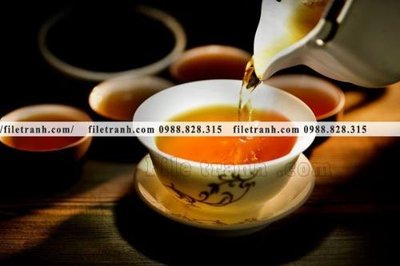 Tải về file gốc buc anh ve van hoa tra dao Trung Quoc 240 (dùng cho in quảng cáo)