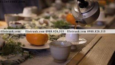 Tệp tin gốc buc anh ve van hoa tra dao Trung Quoc 242 (chất lượng cao) buc anh ve van hoa tra dao Trung Quoc 242