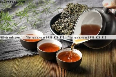 Tải file buc anh ve van hoa tra dao Trung Quoc 246 (ảnh gốc) 300dpi buc anh ve van hoa tra dao Trung Quoc 246