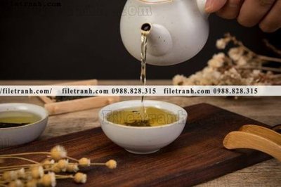 File ảnh buc anh ve van hoa tra dao Trung Quoc 249 (gốc) in backdrop sự kiện