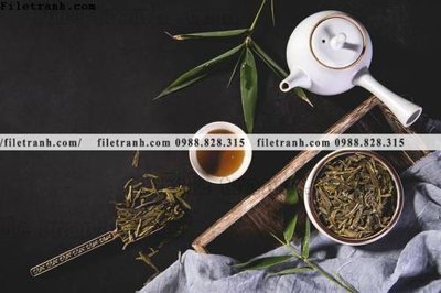 Tải file buc anh ve van hoa tra dao Trung Quoc 273 (gốc) chủ đề tôn giáo