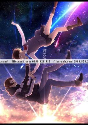 Download file gốc buc tranh doc anime nu hai chieu Nhat Ban 148 (in mica) trong suốt