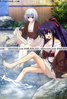 File ảnh buc tranh doc anime nu hai chieu Nhat Ban 189 (gốc) in Hiflex
