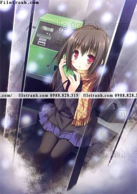 File gốc buc tranh doc anime nu hai chieu Nhat Ban 216 (phong cách) châu Âu