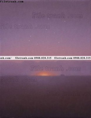 Tải file buc tranh khoi mau cuc truu tuong 620 (ảnh gốc) in tranh kính