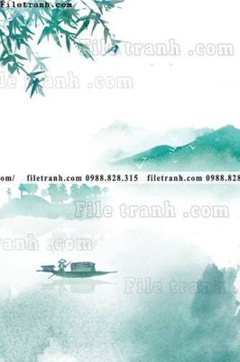 File in lụa buc tranh loi vao muc phong cach co xua 612 (tân cổ điển) buc tranh loi vao muc phong cach co xua 612