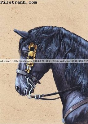 Tải file gốc buc tranh ngua den trang 107 (in tráng gương) cao cấpFile gốc buc tranh ngua den trang 107 (in ấn) phiên bản độc quyền