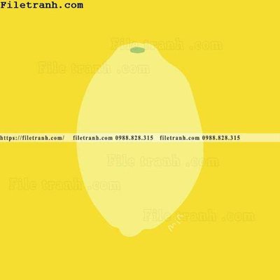 File tranh quảng cáo buc tranh nha hang noi tieng tren mang 116 (file gốc) chuyên nghiệp