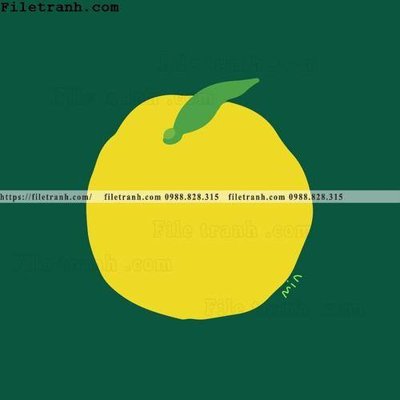 File gốc buc tranh nha hang noi tieng tren mang 117 (in ấn) không giới hạn