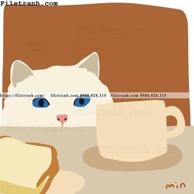 File in ấn cao cấp buc tranh nha hang noi tieng tren mang 119 (file gốc)