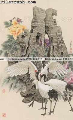 Tải file gốc buc tranh phong canh ve hoa va chim 192 (in tráng gương) cao cấpFile gốc buc tranh phong canh ve hoa va chim 192 (in ấn) phiên bản độc quyền