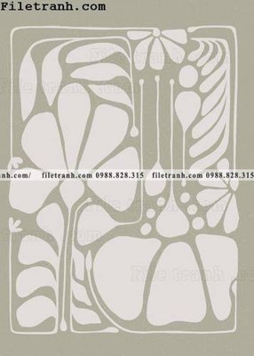 Tải file buc tranh rung xanh 113 (gốc) làm file thiết kế