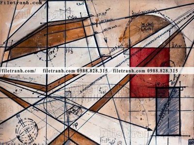 Download file tranh buc tranh son dau ca tinh graffiti 656 (file gốc PSD)