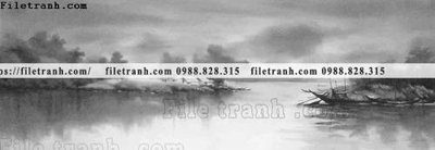 Tải file gốc buc tranh son dau phong canh vector 1610 (in tráng gương) cao cấpFile gốc buc tranh son dau phong canh vector 1610 (in ấn) phiên bản độc quyền