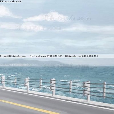 Tải file gốc buc tranh son dau truu tuong Morandi 511 (in tráng gương) 3DFile gốc buc tranh son dau truu tuong Morandi 511 (sẵn sàng in) chất lượng cao