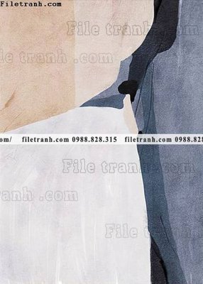 Mua file ảnh gốc buc tranh son dau truu tuong khoi mau 661 (chất lượng cao)