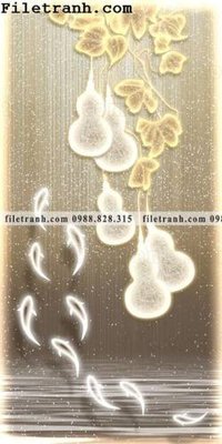 Download file gốc buc tranh su pha le cho sanh vao 120 (in lụa) nghệ thuật