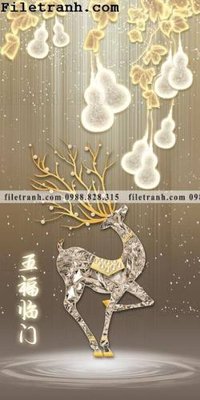 Tải file gốc buc tranh su pha le cho sanh vao 122 (in khổ lớn) không vỡ