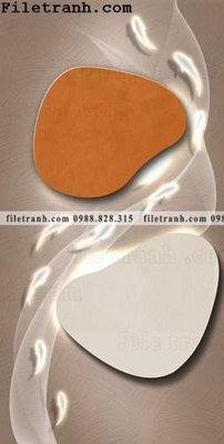 Mua file gốc buc tranh su pha le cho sanh vao 129 (in ấn) tại Filetranh.com