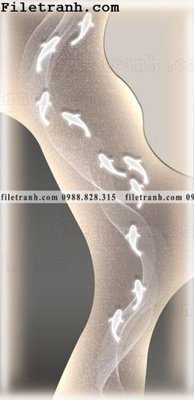 Tải file buc tranh su pha le cho sanh vao 130 (gốc) in ấn ngay lập tức