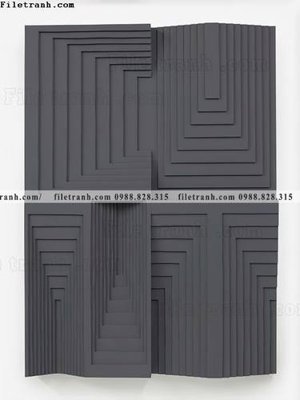 Download file buc tranh truu tuong ba chieu 512 (chuẩn in) chất lượng cao