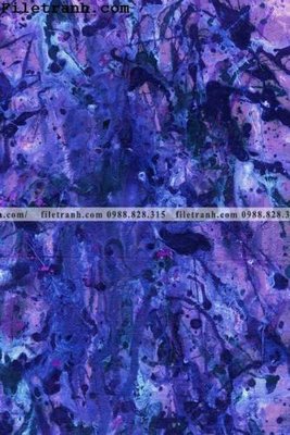 File gốc buc tranh truu tuong chat long 101 (cho in ấn) từ Filetranh.com