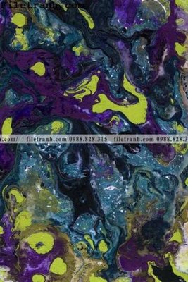 Tải file tranh buc tranh truu tuong chat long 107 (gốc) tại Filetranh.com