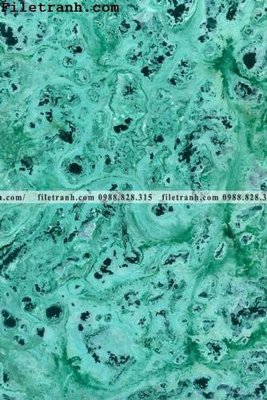 File gốc buc tranh truu tuong chat long 122 (PNG) nền trong suốt