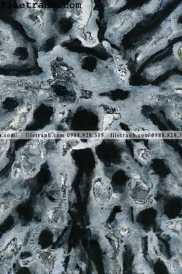 Tải file buc tranh truu tuong chat long 134 (gốc) làm file in ấn