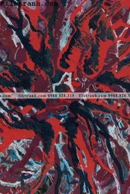 Download file buc tranh truu tuong chat long 135 (gốc) cho xưởng in