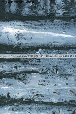 File tranh buc tranh truu tuong chat long 140 (ảnh gốc) in trần xuyên sáng