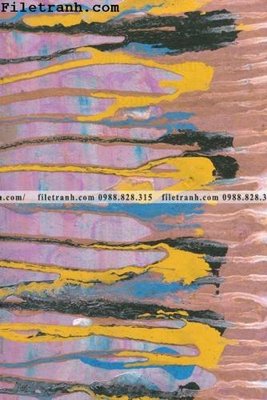 Ảnh gốc buc tranh truu tuong chat long 149 (siêu chi tiết) để in ấn